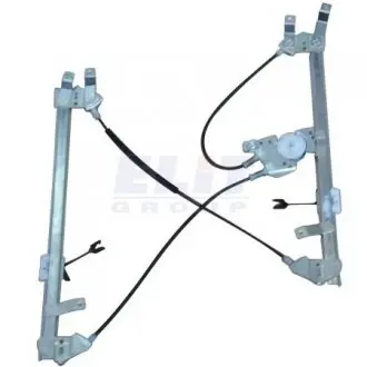 Склопiдiймач PIMAX PX41705 R