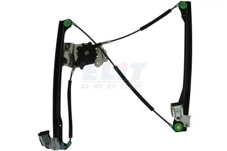 Склоподъемник PIMAX PX5539 L