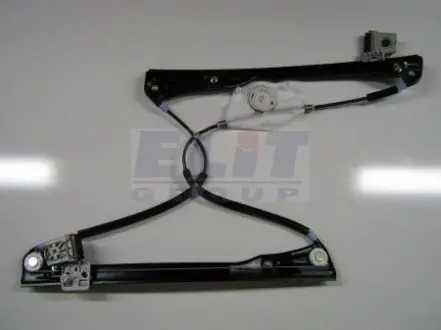 Склопiдiймач PIMAX PX55704 L