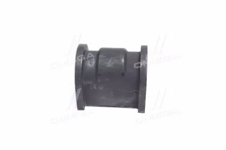 Втулка стабилизатора DAEWOO MATIZ 98-перед. мост с обеих сторон (CAR-DEX)(выр-во PARTS-MALL) PMC CR-D026