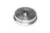 Барабан тормозной RR BRAKE/+HUB DAEWOO LANOS (выр-во -ESSENCE) PMC HCCD-007 (фото 2)