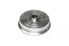 Барабан тормозной RR BRAKE/+HUB DAEWOO LANOS (выр-во -ESSENCE) PMC HCCD-007 (фото 3)