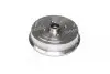Барабан тормозной RR BRAKE/+HUB DAEWOO LANOS (выр-во -ESSENCE) PMC HCCD-007 (фото 4)