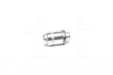 Гідрокомпенсатор (PARTS-MALL) PMC HCETA-006