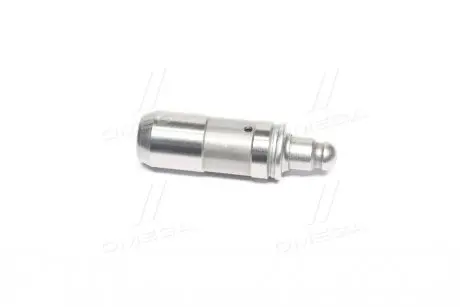 Гідрокомпенсатор (-ESSENCE) PMC HCETA-007