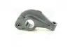 Коромысло клапана выпускного D4BA/D4BB/D4BF/D4BH (выр-во PARTS-MALL) PMC HCETA-008 (фото 3)