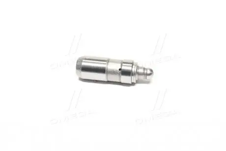 Гідрокомпенсатор (-ESSENCE) PMC HCETA-013