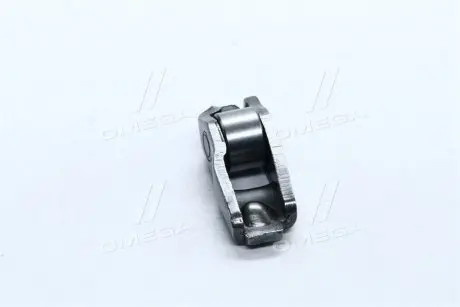 Коромисло PMC HCETA-018