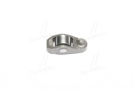 Коромисло (PARTS-MALL) PMC HCETA-020