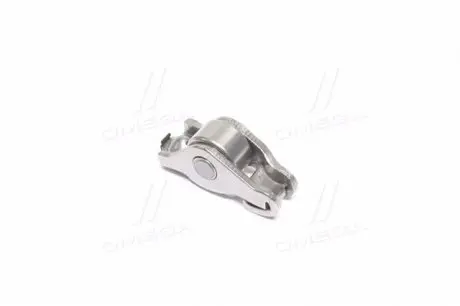 Коромисло (PARTS-MALL) PMC HCETA-036