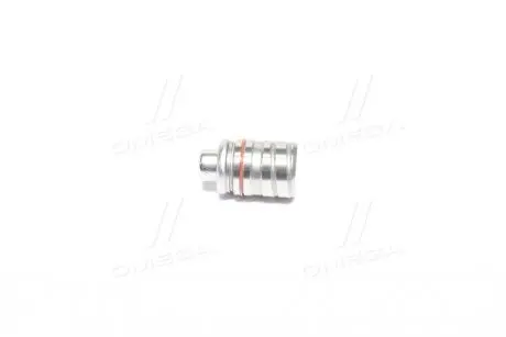 Гідрокомпенсатор (-ESSENCE) PMC HCETB-002