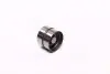 Гидрокомпенсатор HYUNDAI/KIA (выр-во PARTS-MALL) PMC HCETB-017 (фото 3)