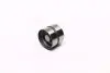 Гидрокомпенсатор HYUNDAI/KIA (выр-во PARTS-MALL) PMC HCETB-017 (фото 4)