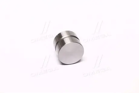 Гидрокомпенсатор HYUNDAI/KIA (выр-во PARTS-MALL) PMC HCETB-017