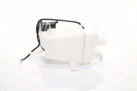 Бачок омивача Chevrolet Aveo (-ESSENCE) PMC HCEWC-015