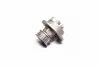 Насос водяний CHEVROLET LACETTI (-ESSENCE) PMC HCKC-042 (фото 4)