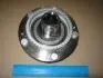 Ступица колеса FRT/4WD SORENTO(BL) 02-06 (выр-во -ESSENCE) PMC HCMA-065 (фото 1)
