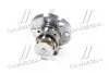 Ступица колеса RR/+ABS SONATA(EF) 98MY (выр-во -ESSENCE) PMC HCMA-A017 (фото 4)