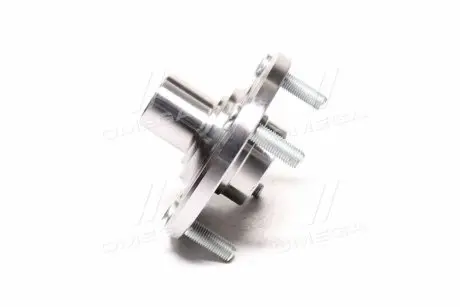 Маточина колеса передн. Chevrolet LACETTI(J200) (-ESSENCE) PMC HCMC-025