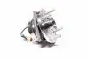 Ступица колеса FRT/ABS MAGNUS(V200) (выр-во -ESSENCE) PMC HCMC-031 (фото 1)