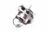 Ступица колеса FRT/ABS MAGNUS(V200) (выр-во -ESSENCE) PMC HCMC-031 (фото 2)