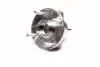 Ступица колеса FRT/ABS MAGNUS(V200) (выр-во -ESSENCE) PMC HCMC-031 (фото 4)