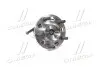 Маточина передн. SsangYong (PARTS-MALL) PMC HCMD-098F (фото 4)