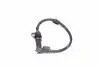 Датчик положения коленвала HYUNDAI (выр-во -ESSENCE) PMC HCYA-375 (фото 4)