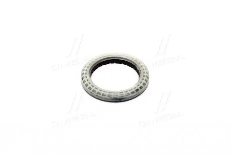Подшипник опоры амортизатора передн. Hyundai (выр-во -ESSENCE) PMC HCYB-103
