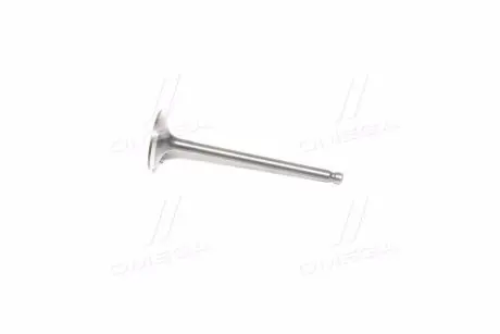Клапан-EXHAUST/1.3-1.5SOHC ACCENT(X-3) 94-99 (-ESSENCE) PMC HCZA-002E