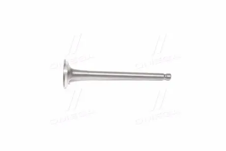 Клапан-EXHAUST/1.6L ACCENT(X-3) 94-99 (выр-во -ESSENCE) PMC HCZA-009E
