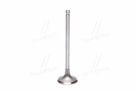 Клапан впускн. DAEWOO 30.3x6x102.45 1,6 16V/DOHC ESPERO (-ESSENCE) PMC HCZC-004