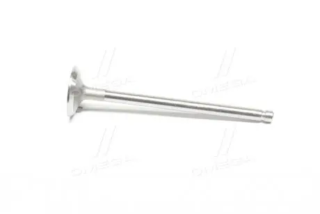 Клапан-EXHAUST/DOHC ESPERO (-ESSENCE) PMC HCZC-004E