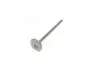 Клапан-INTAKE LACETTI(J200) (выр-во -ESSENCE) PMC HCZC-006 (фото 2)