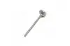 Клапан-INTAKE LACETTI(J200) (выр-во -ESSENCE) PMC HCZC-006 (фото 4)
