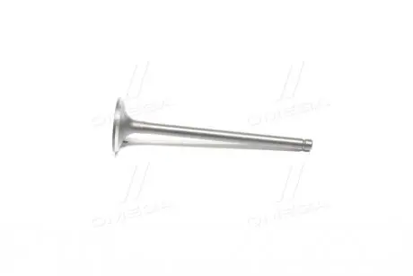Клапан-INTAKE LACETTI(J200) (-ESSENCE) PMC HCZC-006