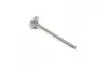 Клапан-INT/V96/DOHC PRINCE (выр-во -ESSENCE) PMC HCZC-008 (фото 3)