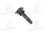 Котушка запалювання Hyundai I30 07-/Elantra 06/Kia Cerato/Ceed 06- (-ESSENCE) PMC HLCA-014 (фото 1)