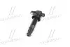 Котушка запалювання Hyundai I30 07-/Elantra 06/Kia Cerato/Ceed 06- (-ESSENCE) PMC HLCA-014 (фото 2)