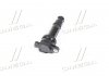 Катушка зажигания Hyundai I30 07-/Elantra 06/Kia Cerato/Ceed 06- (выр-во -ESSENCE) PMC HLCA-014 (фото 4)