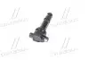 Котушка запалювання Hyundai I30 07-/Elantra 06/Kia Cerato/Ceed 06- (-ESSENCE) PMC HLCA-014 (фото 4)