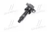 Катушка зажигания Hyundai (-ESSENCE) PMC HLCB-013 (фото 2)