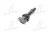Катушка зажигания Hyundai (-ESSENCE) PMC HLCB-013 (фото 4)