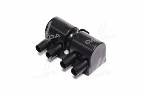 Котушка запалювання DAEWOO LANOS,SENS 1.5,1.6 (-ESSENCE) PMC HLCC-001
