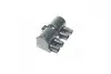 Катушка зажигания CHEVROLET AVEO (выр-во -ESSENCE) PMC HLCC-003 (фото 2)