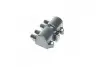 Катушка зажигания CHEVROLET AVEO (выр-во -ESSENCE) PMC HLCC-003 (фото 4)