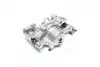 Суппорт RH DAEWOO LANOS (выр-во -ESSENCE) PMC HRCC-F004R (фото 3)