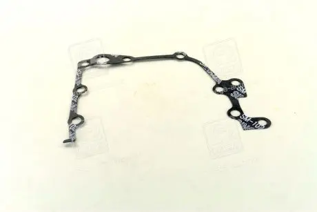Прокладка насоса масляного HYUNDAI (PARTS-MALL) PMC P1A-A007