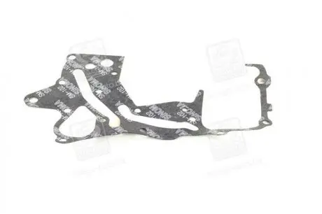Прокладка масляного насоса HYUNDAI/KIA G4JP (PARTS-MALL) PMC P1A-A009