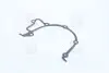 Прокладка масляного насоса DAEWOO ESPERO (выр-во PARTS-MALL) PMC P1A-C001 (фото 1)